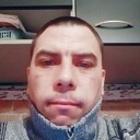 ���������� ����, ���� ������� ����, 33 ����, ������������ ��� ������, ����� � ���������, c�������� ���������