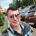  ,   , 33 ,   ,   , c 