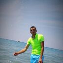 ���������� ������, ���� ������� �����, 33 ����, ������������ ��� ������, ����� � ���������, c�������� ���������, ���������