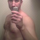  ,   , 38 ,   