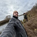 ���������� ������, ���� ������� �����, 37 ���, ������������ ��� ������, ����� � ���������, c�������� ���������, ���������