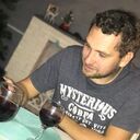  ,   , 31 ,   c 