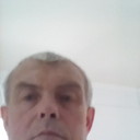  ,   , 57 ,     , c 