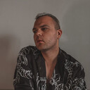 ���������� ������, ���� ������� Kirill, 30 ���, ������������ ��� ������, ����� � ���������, c�������� ���������, ���������