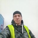 ���������� ������������, ���� ������� ������, 40 ���, ������������ ��� ������, ����� � ���������, c�������� ���������