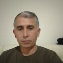  --,   , 48 ,   ,   