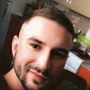 ���������� �����, ���� ������� ������, 33 ����, ������������ ��� ������, ����� � ���������