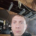 ���������� ����������, ���� ������� �����, 38 ���, ������������ ��� ������, ����� � ���������