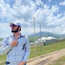 ���������� �����-���������, ���� ����� ����, 25 ���, ������������ ��� ������, ����� � ���������