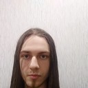 ���������� �����, ���� ������� ���������, 29 ���, ������������ ��� ������, ����� � ���������, c�������� ���������