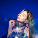  ,   Elena, 29 ,   ,   