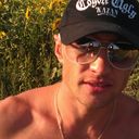 ���������� ������, ���� ������� �����, 44 ����, ������������ ��� ������, ����� � ���������, c�������� ���������