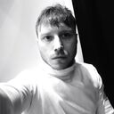 ���������� ��������, ���� ������� ���������, 33 ����, ������������ ��� ������, ����� � ���������, ���������