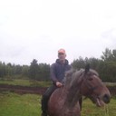 ���������� �����-���������, ���� ������� �����, 57 ���, ������������ ��� ������, ����� � ���������, c�������� ���������