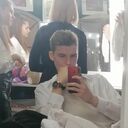 ���������� ������, ���� ����� ������, 21 ���, ������������ ��� ������, ����� � ���������