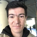 ���������� ����, ���� ������� ���, 39 ���, ������������ ��� ������, ����� � ���������, c�������� ���������