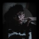  ,   ˸, 21 ,   ,   
