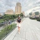  ,   Natalia, 34 ,   c 