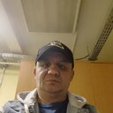  ,   , 49 ,   