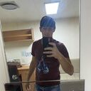 ���������� ������-��-����, ���� ������� �����, 31 ���, ������������ ��� ������, ����� � ���������