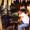  ,   , 42 ,  