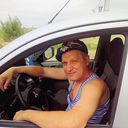   ,   , 59 ,   ,   , c 