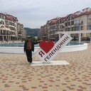  ,   , 50 ,   ,   , c , 