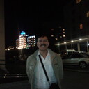  ,   , 73 ,     , c 