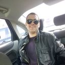  -,   , 38 ,   ,   , c 