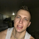  ,   Alex, 31 ,   ,   , c , 