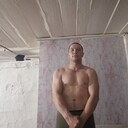 ���������� ������������, ���� ������� ����, 27 ���, ������������ ��� ������, ����� � ���������, c�������� ���������, ���������