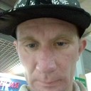 ���������� ������������, ���� ������� �����, 43 ����, ������������ ��� ������, ����� � ���������, c�������� ���������