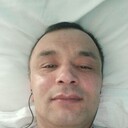 ���������� ������, ���� ������� ������, 42 ����, ������������ ��� ������, ����� � ���������