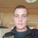 ���������� ������, ���� ������� �������, 44 ����, ������������ ��� ������, ����� � ���������, c�������� ���������, ���������