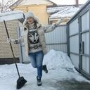 ���������� �������, ���� ������� ��������, 57 ���, ������������ ��� ����� � ���������, c�������� ���������