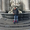  ,   , 52 ,   ,   , c 