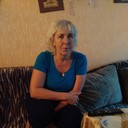  ,   , 70 ,     , c 