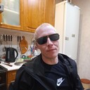 ���������� �������, ���� ������� ���������, 46 ���, ������������ ��� ������, ����� � ���������