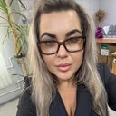 ���������� ������ ��������, ���� ������� Ludass, 39 ���, ������������ ��� c�������� ���������