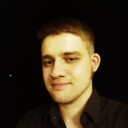 ���������� ���������, ���� ������� ���������, 29 ���, ������������ ��� ������, ����� � ���������, c�������� ���������