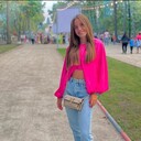 ���������� ����, ���� ������� ����, 25 ���, ������������ ��� ������, ����� � ���������