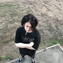 ���������� �������, ���� ����� ����, 21 ���, ������������ ��� ������, ����� � ���������