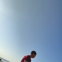 ���������� �����-���������, ���� ����� ����, 25 ���, ������������ ��� ������, ����� � ���������