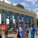 ���������� ������, ���� ������� �������, 41 ���, ������������ ��� ������, ����� � ���������, c�������� ���������