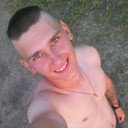  ,   , 29 ,   ,   , c , 