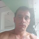 ���������� ������, ���� ������� ������, 35 ���, ������������ ��� ������, ����� � ���������