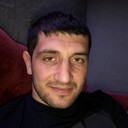 ���������� ���������, ���� ������� Serg, 35 ���, ������������ ��� ������, ����� � ���������