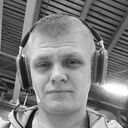 ���������� ��������, ���� ������� Kolya, 27 ���, ������������ ��� ������, ����� � ���������