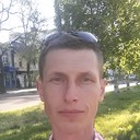 ���������� ��������, ���� ������� ������, 41 ���, ������������ ��� ������, ����� � ���������, c�������� ���������