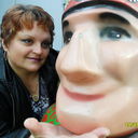  --,   , 52 ,   ,   , c 